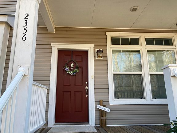 2nd image of 2356 Moss Meadows Dr