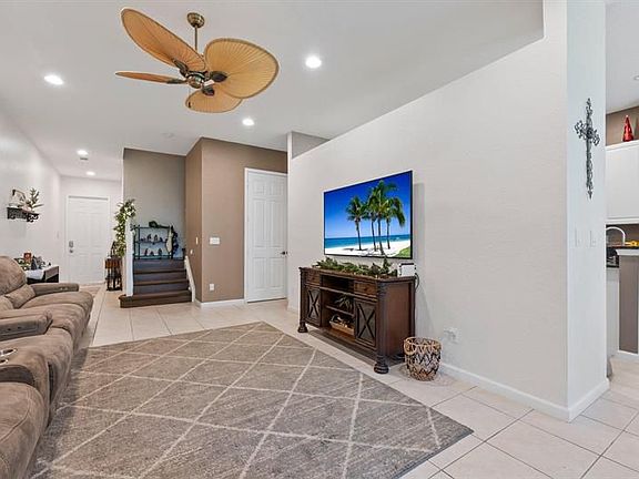 5th image of 2886 SW Cedar Dunes Dr
