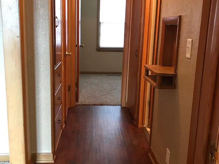 877 S Hillcrest St #877 — Photo 6
