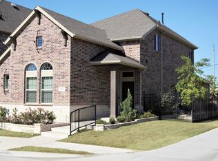 6868 Prompton Bnd, Irving, TX 75063