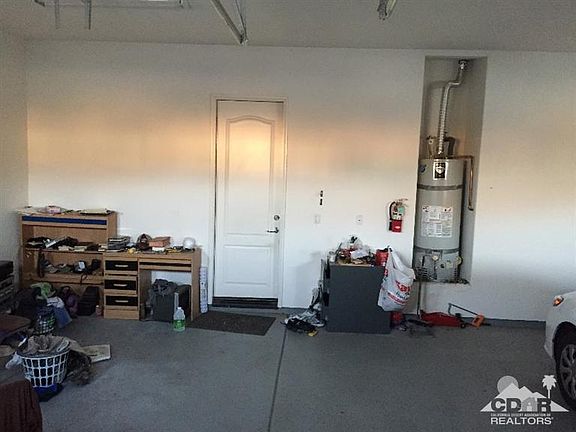 4th image of 11893 Pomelo Dr
