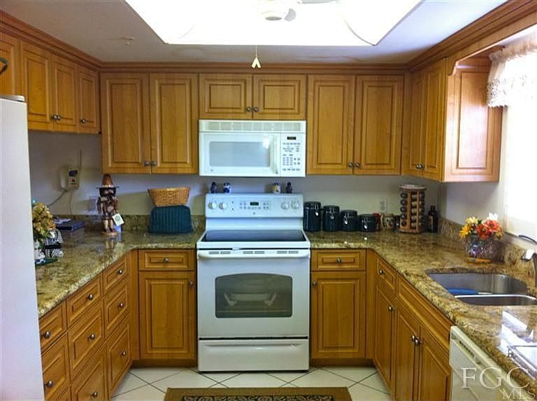 1st image of 4361 Bay Beach Ln APT 223