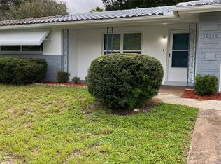 10330 Willow Dr, Pt Richey, FL 34668