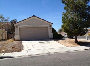 9505 Parvin St, Las Vegas, NV 89123