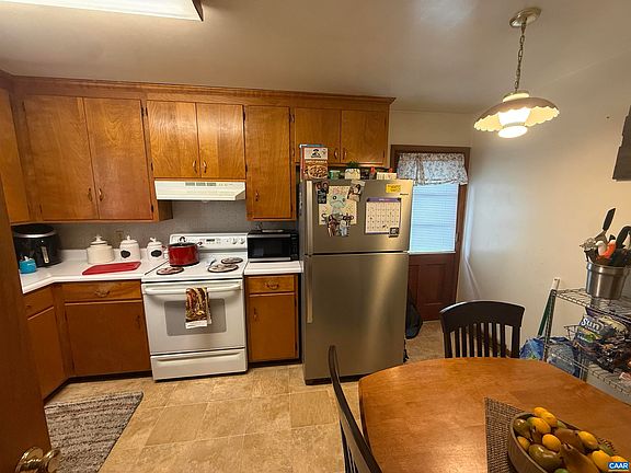 4th image of 114 Harris Rd