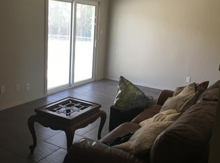 1503 Rock Ridge Ct, Norman, OK 73071