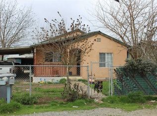 19737 Oklahoma Ave, Strathmore, CA 93267