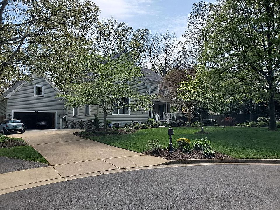 1st image of 6605 Benson Dr