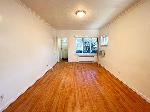 2nd image of 6372 78th St #1A