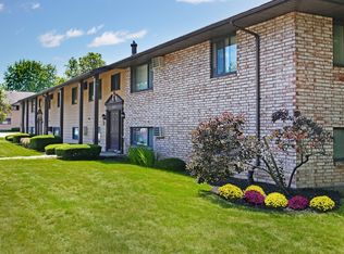 Imperial South, Rochester, NY 14620