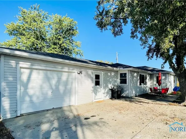 10385 Us Route 127, Paulding, OH 45879