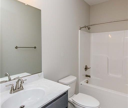 5th image of 3536 Westbriar Ln