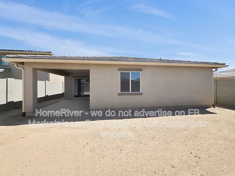 1050 W West Virginia Ave — Photo 16