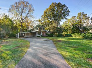 2351 Etiwan Ave, Charleston, SC 29414