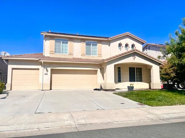 10635 Willow Glen Cir, Stockton, CA 95209