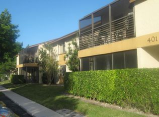 401 Gardens Dr APT 101, Pompano Beach, FL 33069