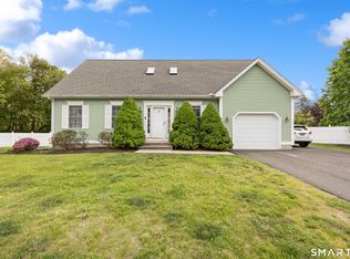 600 Main St APT 7, Plantsville, CT 06479