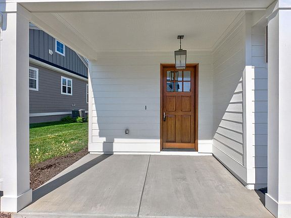 5th image of 3225 Cliffstone Blvd