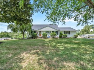 1655 Clyde Ave NW, Massillon, OH 44647