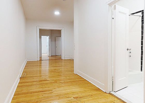 4th image of 1256 Lexington Ave APT 4