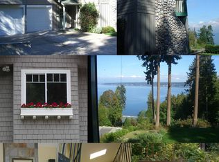 2813 S East Camano Dr, Camano Island, WA 98282