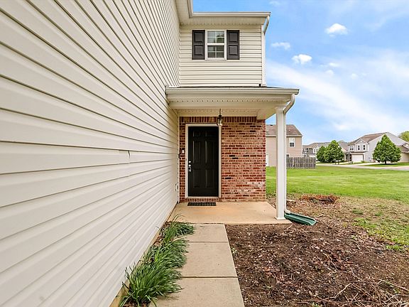3rd image of 11438 Arches Dr