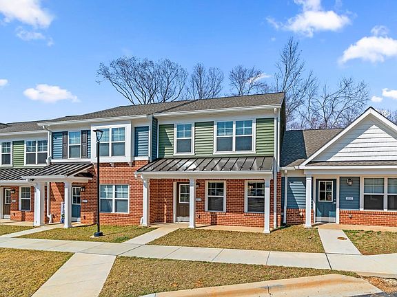 4th image of 2001 Lazelle Dr #4803198
