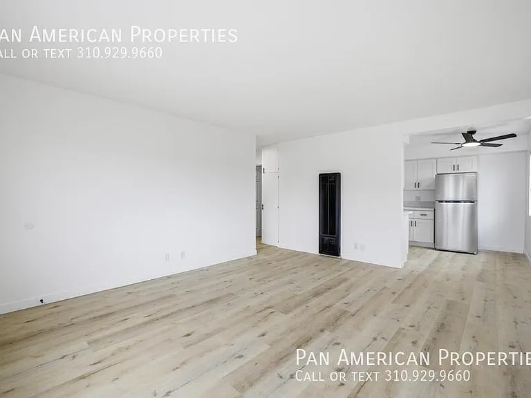 10019 Flora Vista St #2B — Photo 7