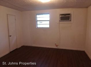 1665 Ryar Rd APT 1, Jacksonville, FL 32216