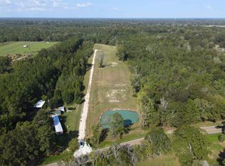 Baylin Ave, Zachary, LA 70791