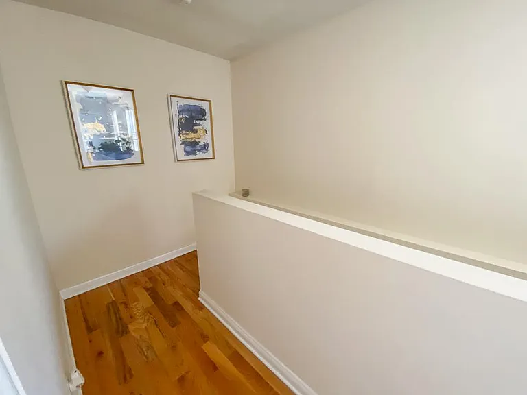 1536 W North Ave — Photo 19