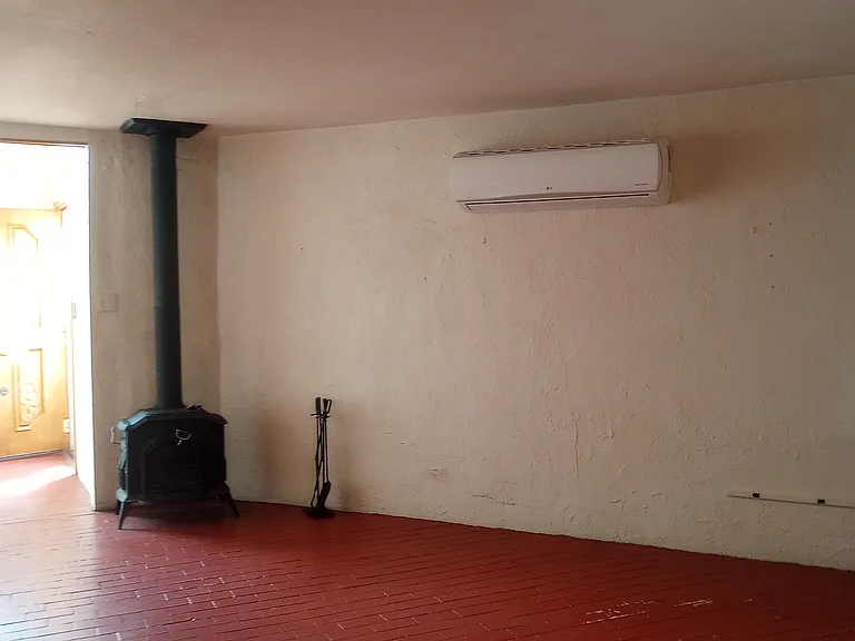 28 Calle Suzanna #A — Photo 8