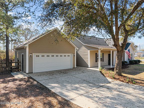 4th image of 366 Chadwick Acres Road