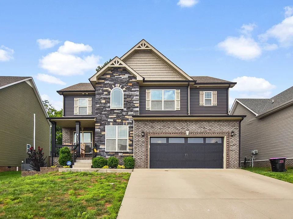 1517 Ellie Piper Cir