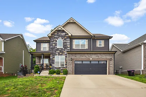 1517 Ellie Piper Cir Photo 1