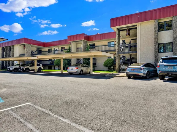 166 S Coeur Dalene St APT D304, Spokane, WA 99201