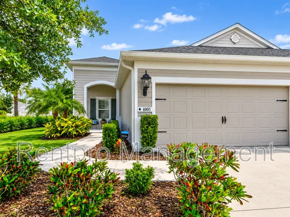 4005 Wildgrass Pl, Parrish, FL 34219