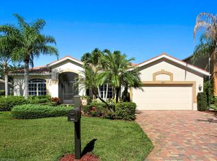 14035 Village Pond Dr, Fort Myers, FL 33908