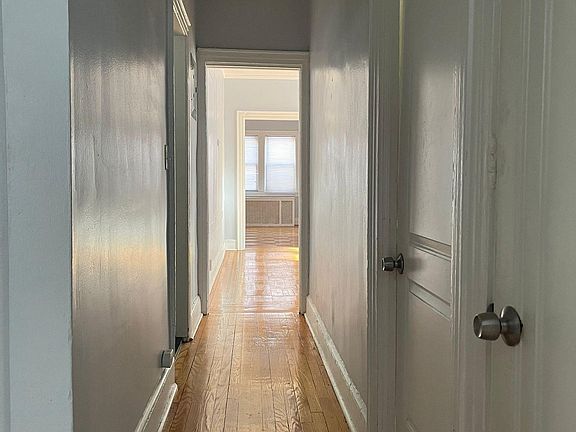 2nd image of 24 N 8th Ave Floor 2