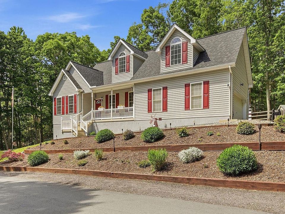 1st image of 12976 Mariners Cir
