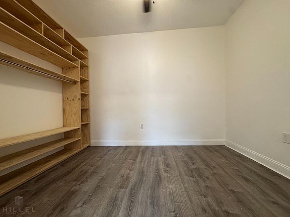 4th image of 56-56 Myrtle Ave #3F