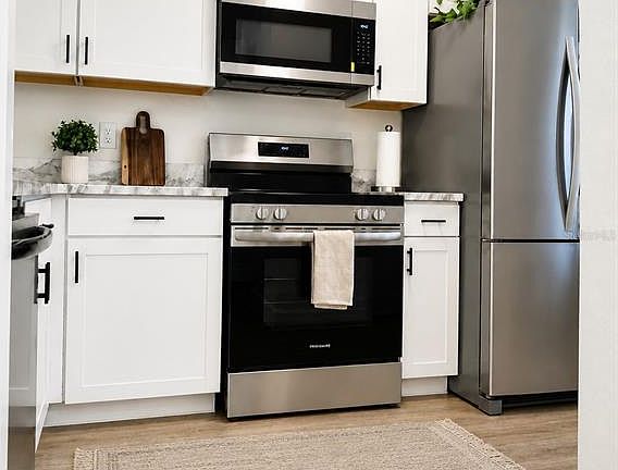 4th image of 6508 Tina Dr APT 22