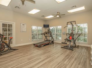 Sierra Royale, Robstown, TX 78380