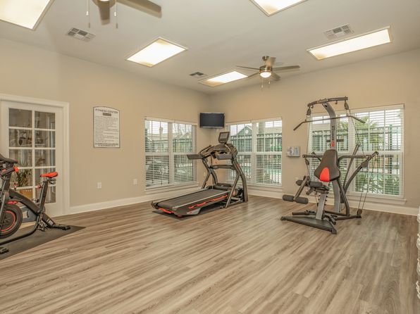 630 Wright St #3-324