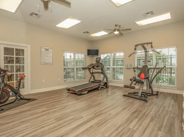 Sierra Royale, 630 Wright St #1-125, Robstown, TX 78380