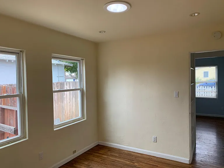 656 Corvina St — Photo 12