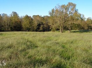 131 Painted Horse Ln, Baldwin, GA 30511