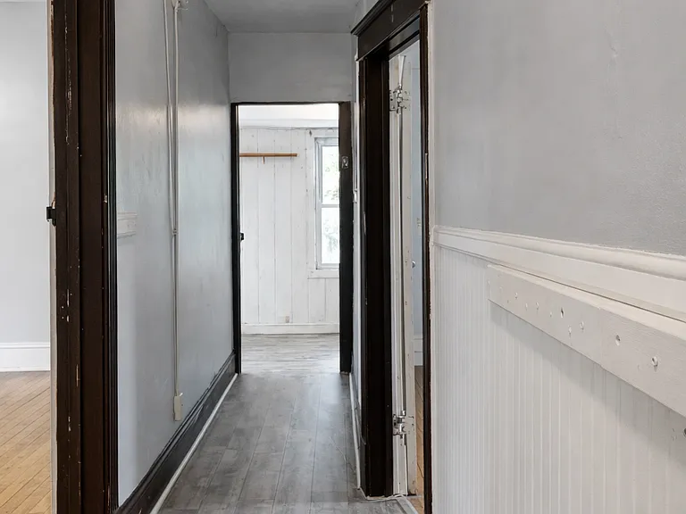 1212 Como Ave SE — Photo 7