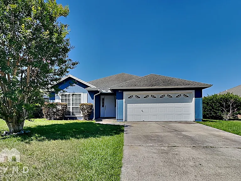 2986 Tunica Trl — Photo 1