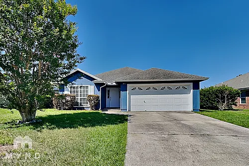 2986 Tunica Trl Photo 1